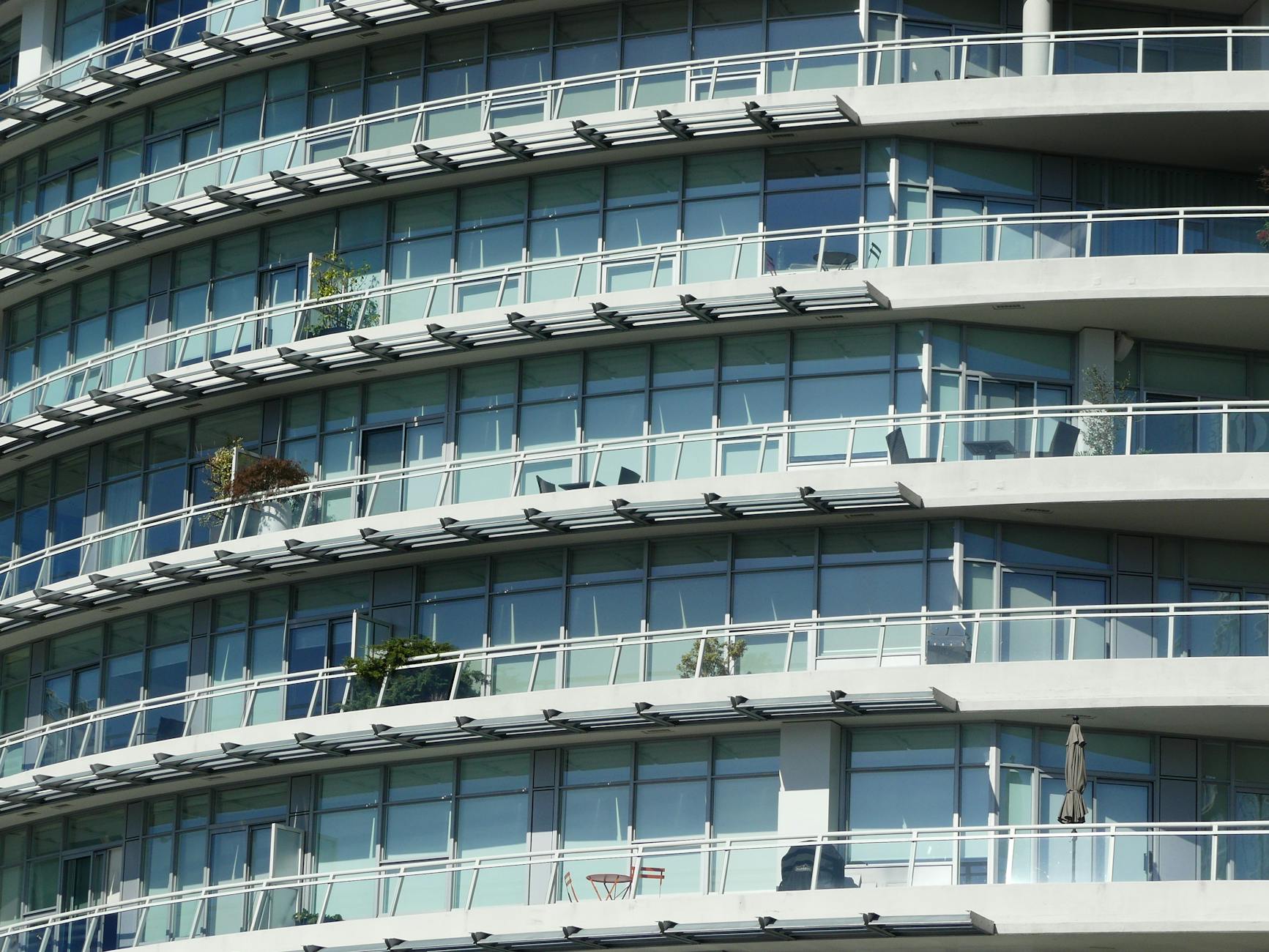 Anleger-Portfolio 1020